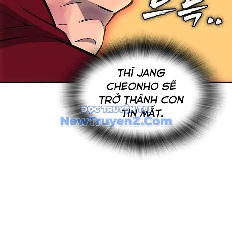 Chương 109 - Trang 106