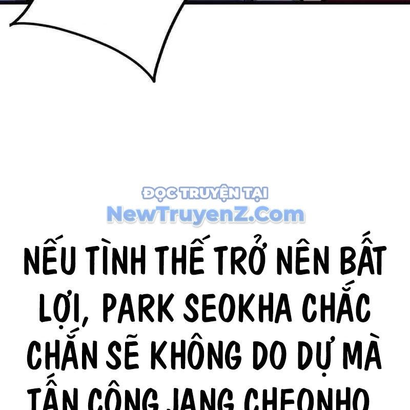Chương 109 - Trang 109