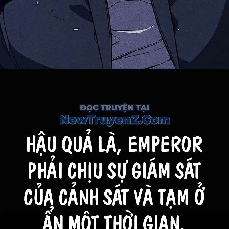 Chương 109 - Trang 12