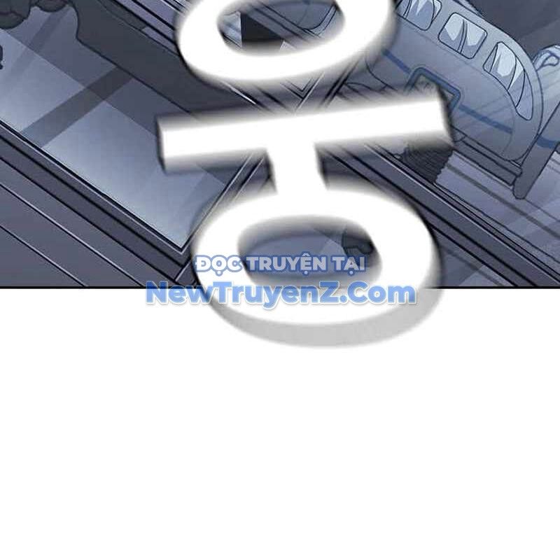 Chương 109 - Trang 112