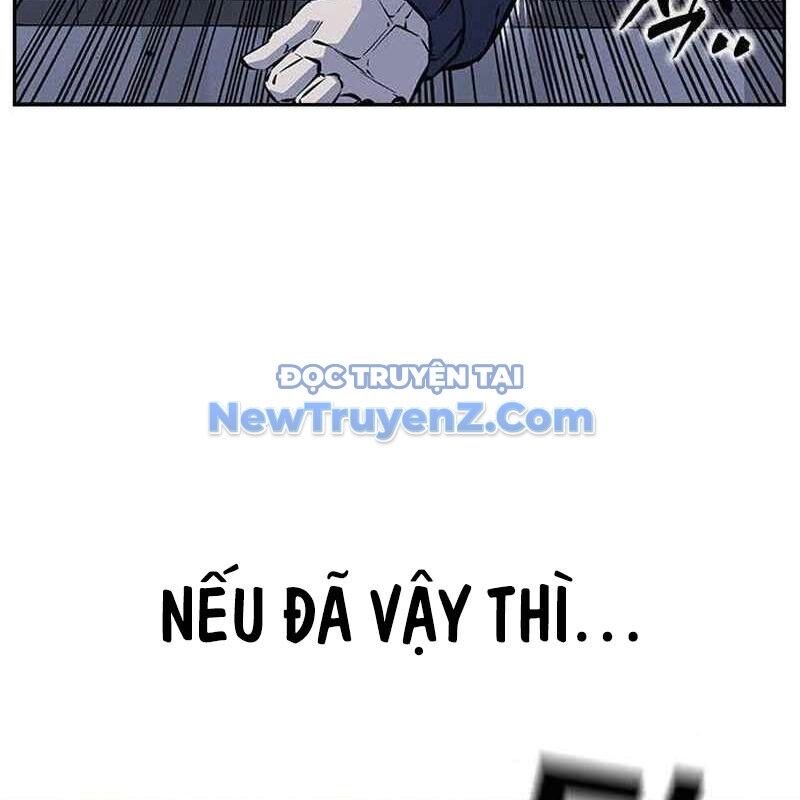 Chương 109 - Trang 115