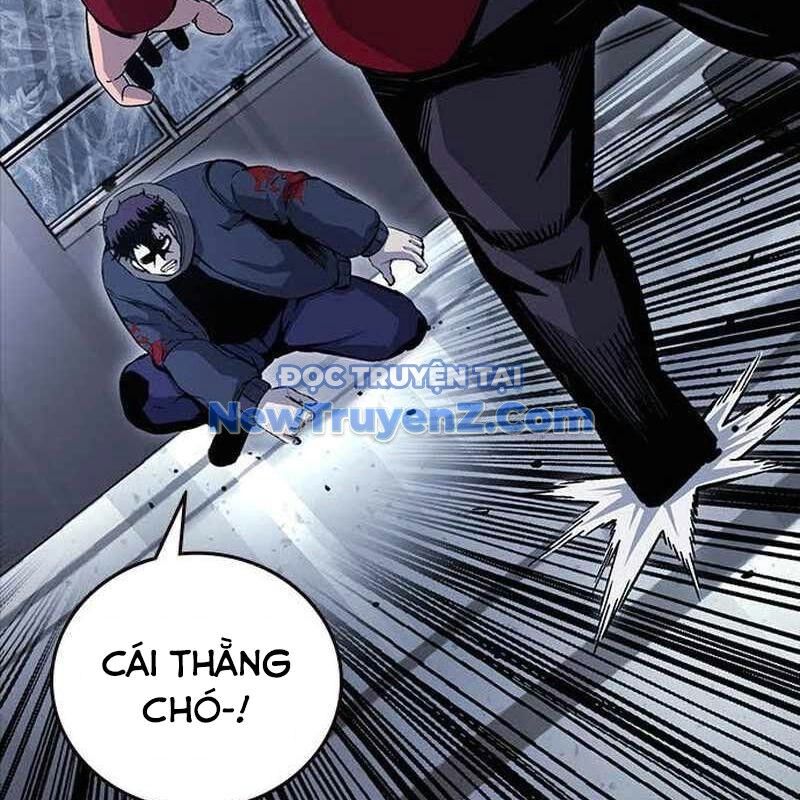 Chương 109 - Trang 117