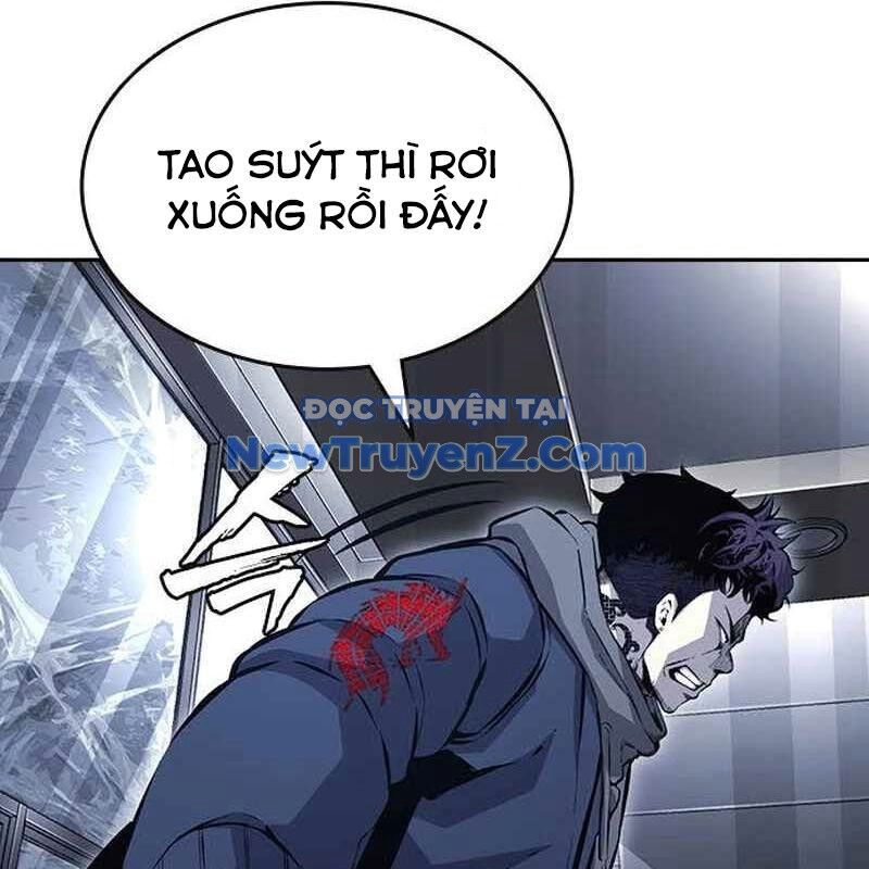 Chương 109 - Trang 119