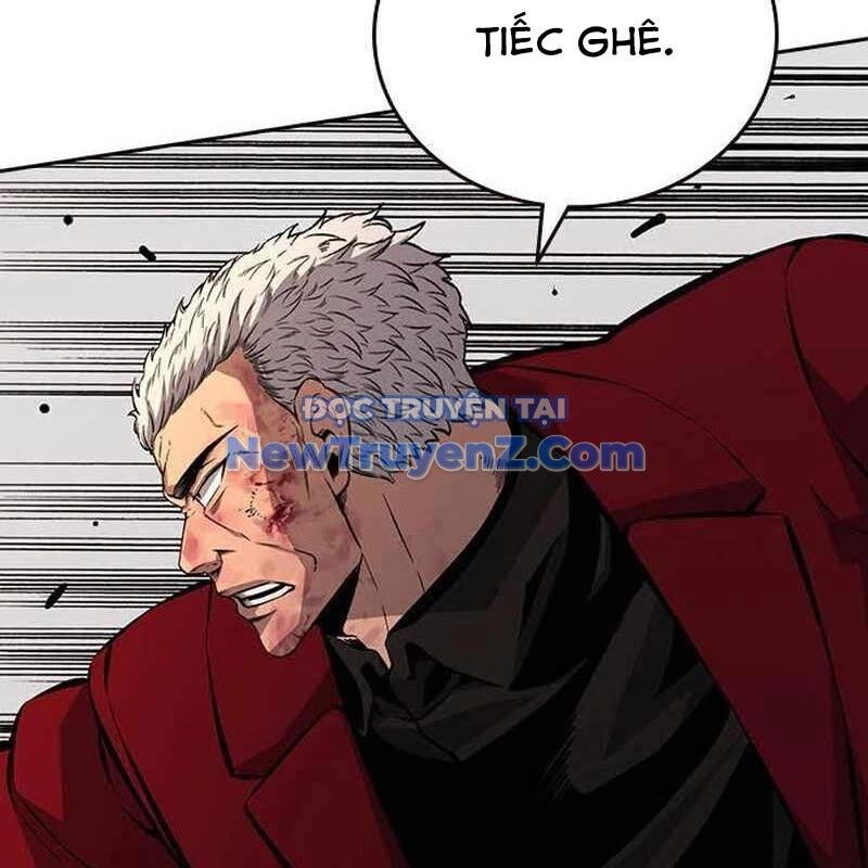 Chương 109 - Trang 120