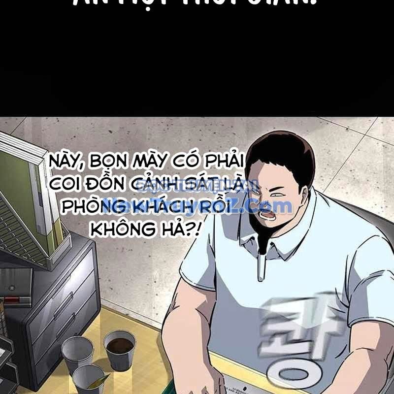 Chương 109 - Trang 13