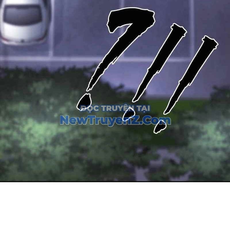 Chương 109 - Trang 125
