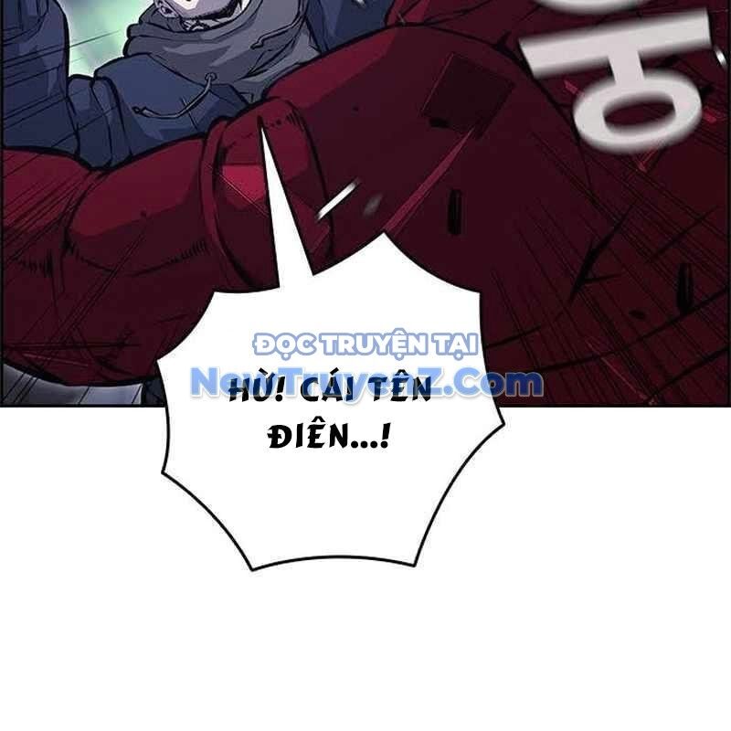 Chương 109 - Trang 128