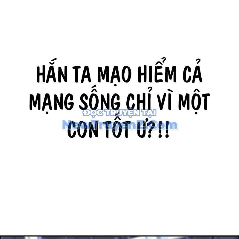 Chương 109 - Trang 129