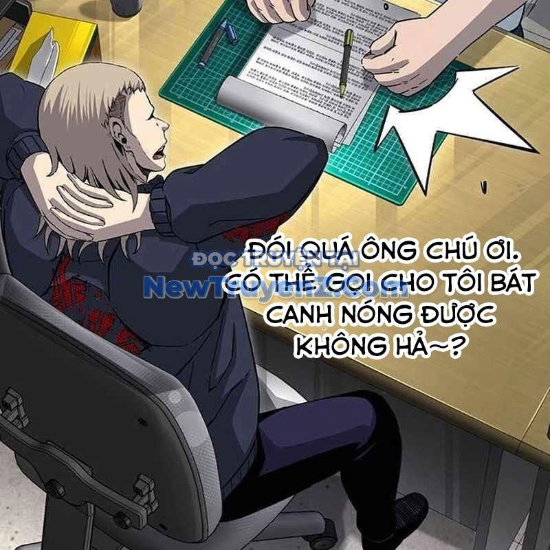 Chương 109 - Trang 14