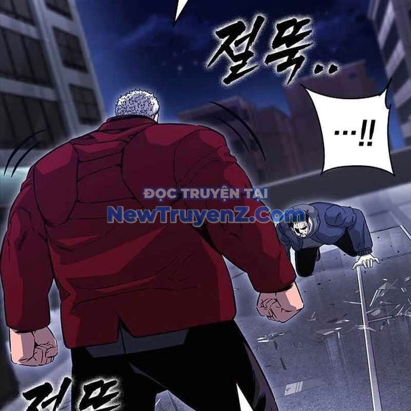 Chương 109 - Trang 133