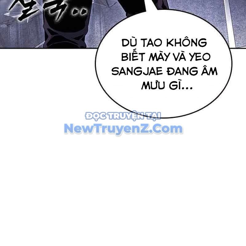 Chương 109 - Trang 134