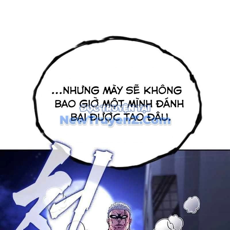 Chương 109 - Trang 135