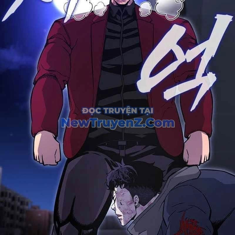 Chương 109 - Trang 136