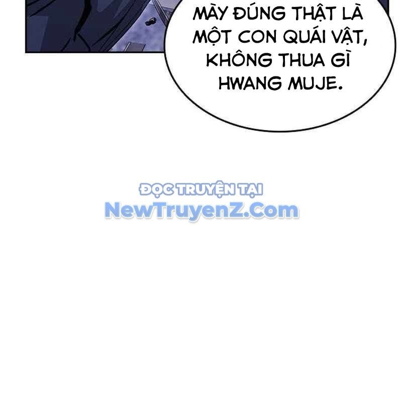 Chương 109 - Trang 139