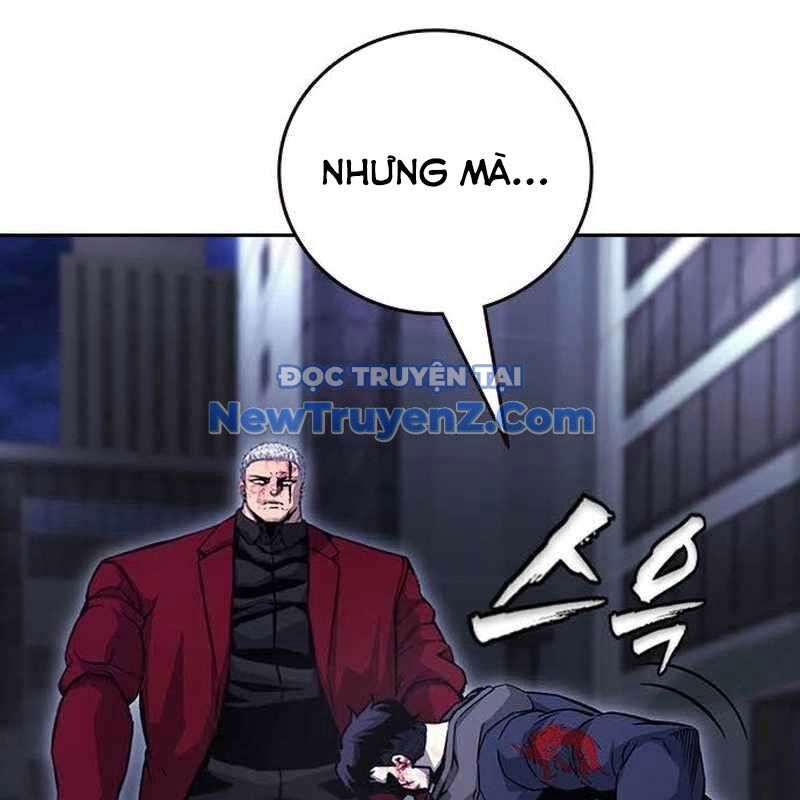 Chương 109 - Trang 140