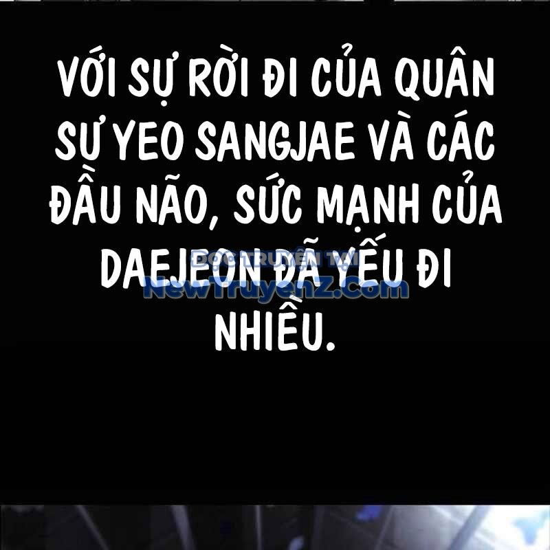 Chương 109 - Trang 15