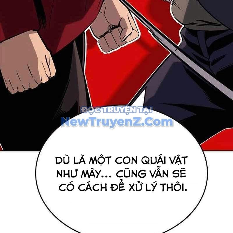 Chương 109 - Trang 146