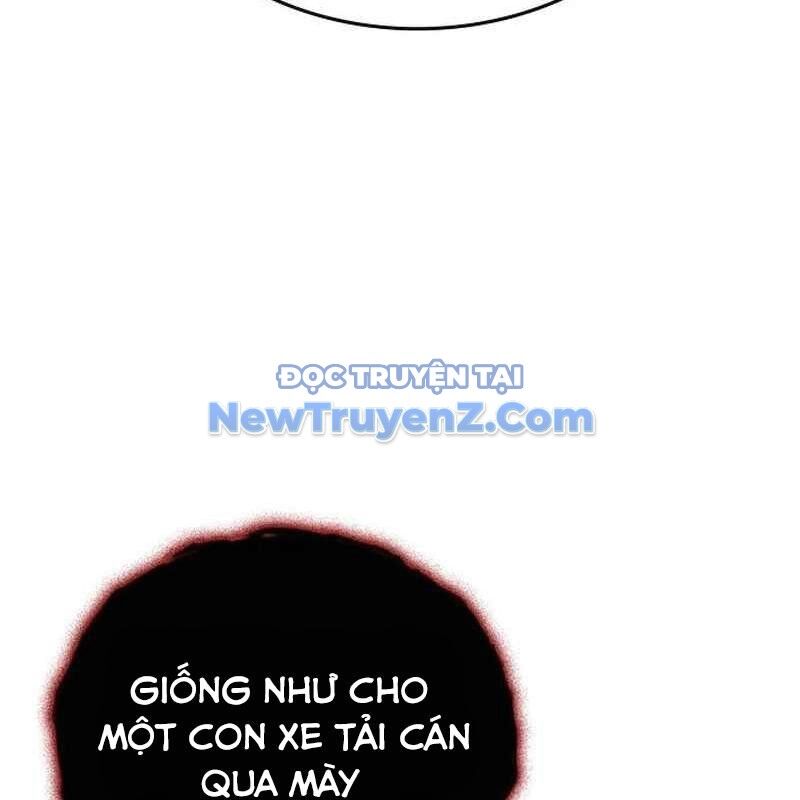 Chương 109 - Trang 147
