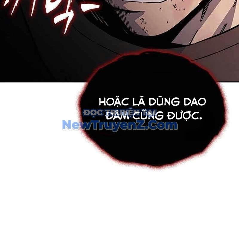 Chương 109 - Trang 149