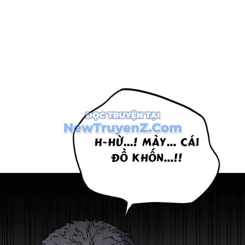Chương 109 - Trang 150