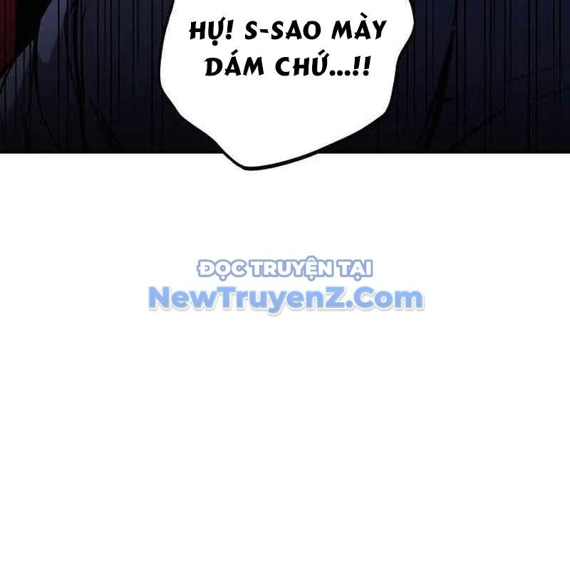 Chương 109 - Trang 151