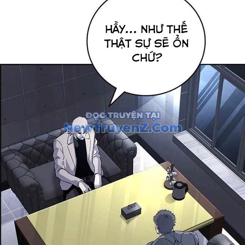 Chương 109 - Trang 153