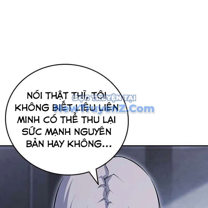 Chương 109 - Trang 154
