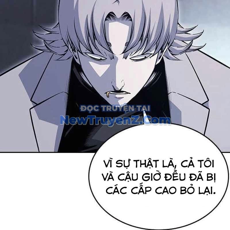 Chương 109 - Trang 155