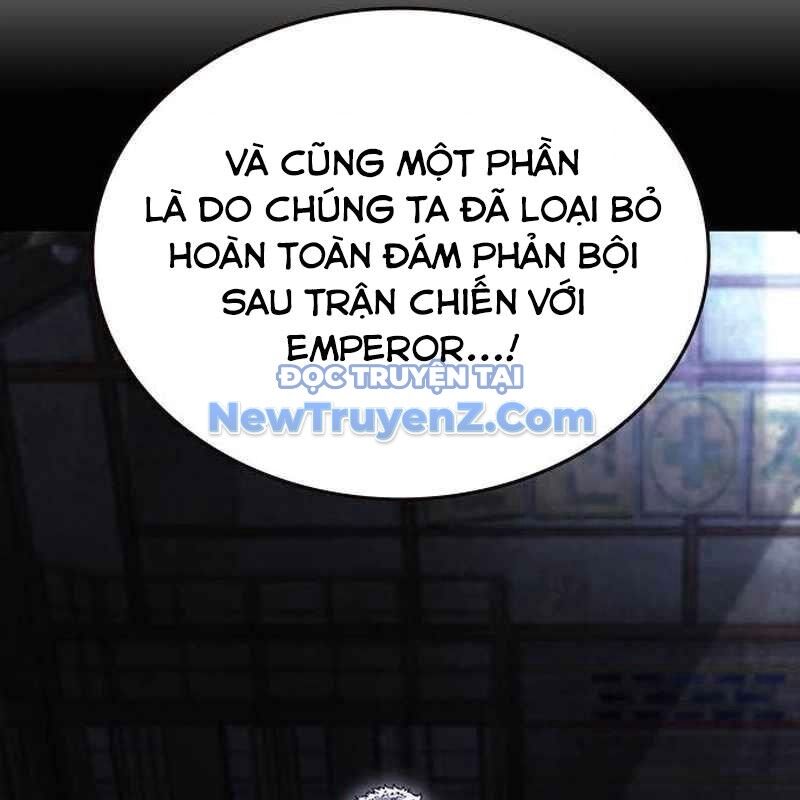 Chương 109 - Trang 156