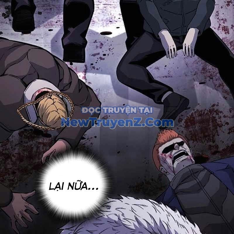 Chương 109 - Trang 158