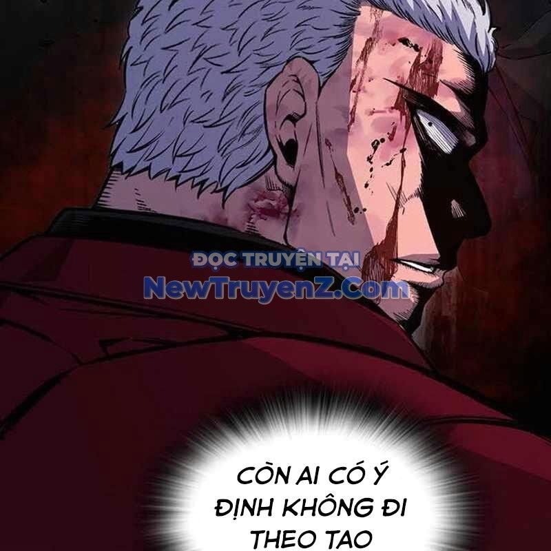 Chương 109 - Trang 159
