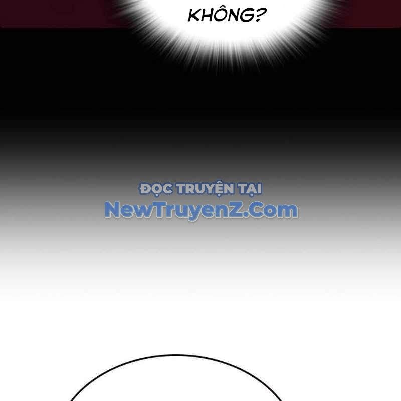 Chương 109 - Trang 160