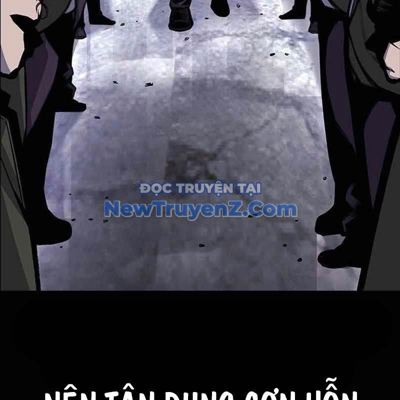 Chương 109 - Trang 17