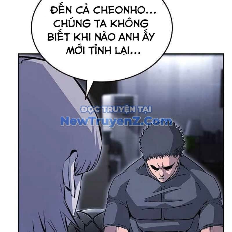 Chương 109 - Trang 161