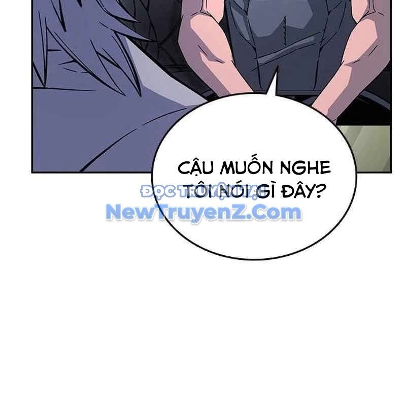 Chương 109 - Trang 162
