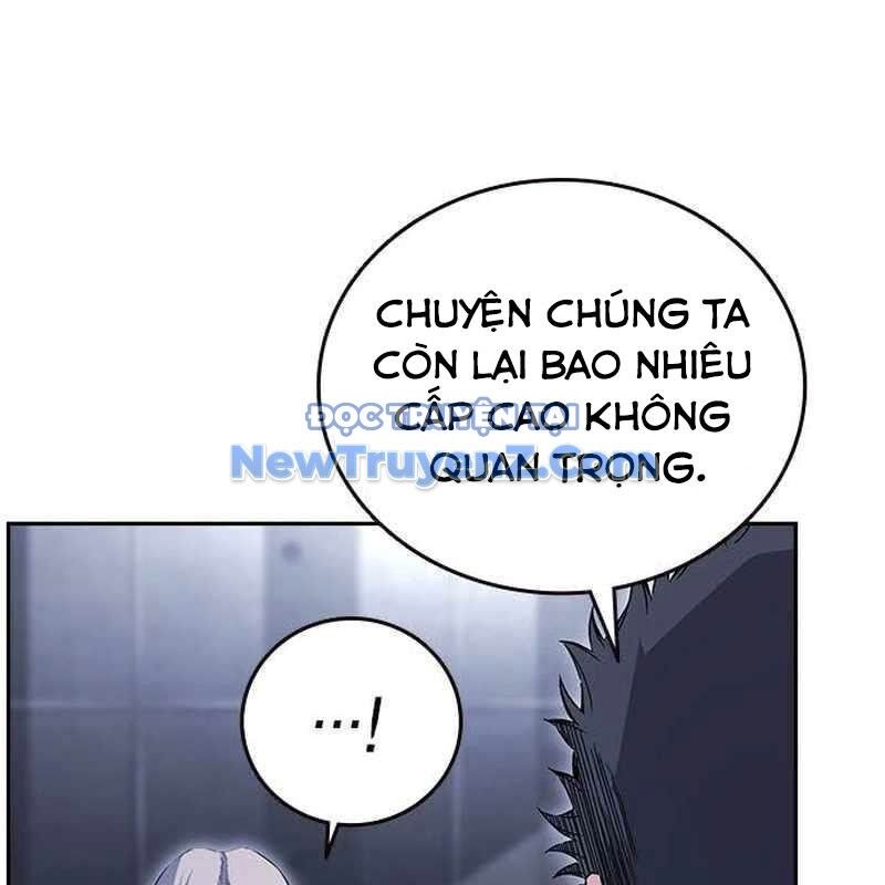Chương 109 - Trang 163