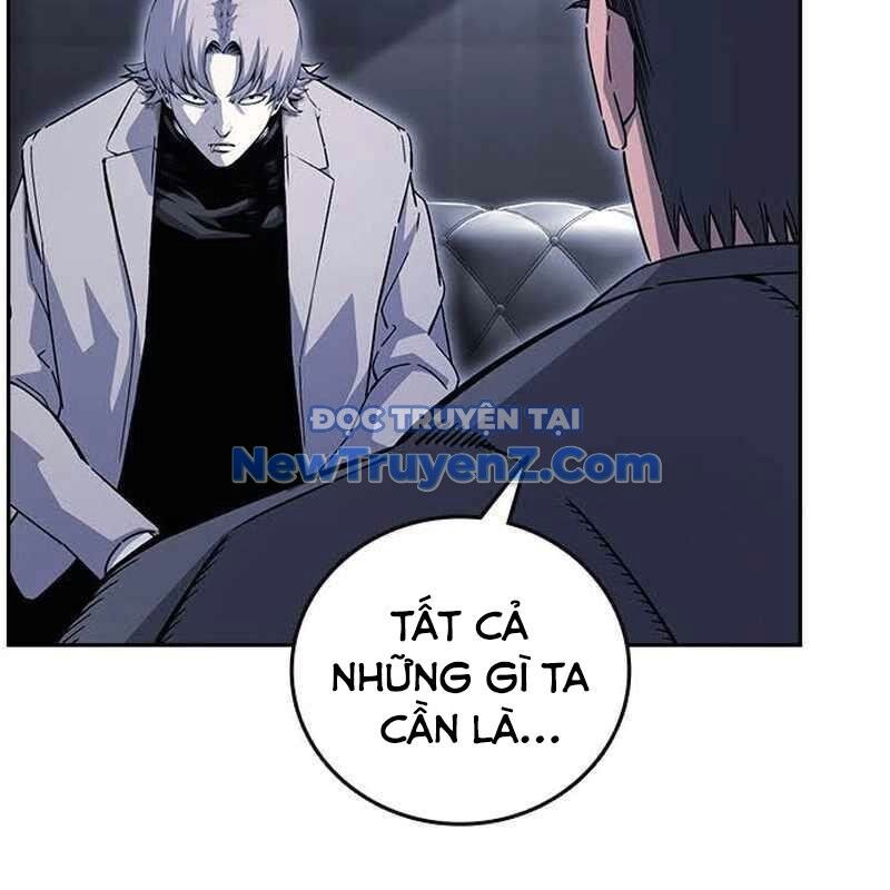 Chương 109 - Trang 164