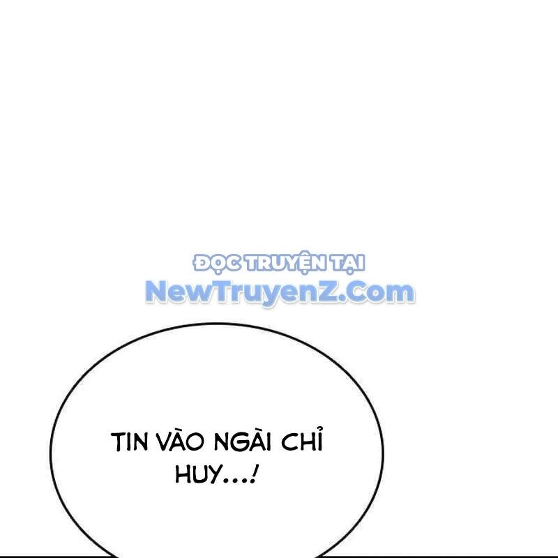 Chương 109 - Trang 165
