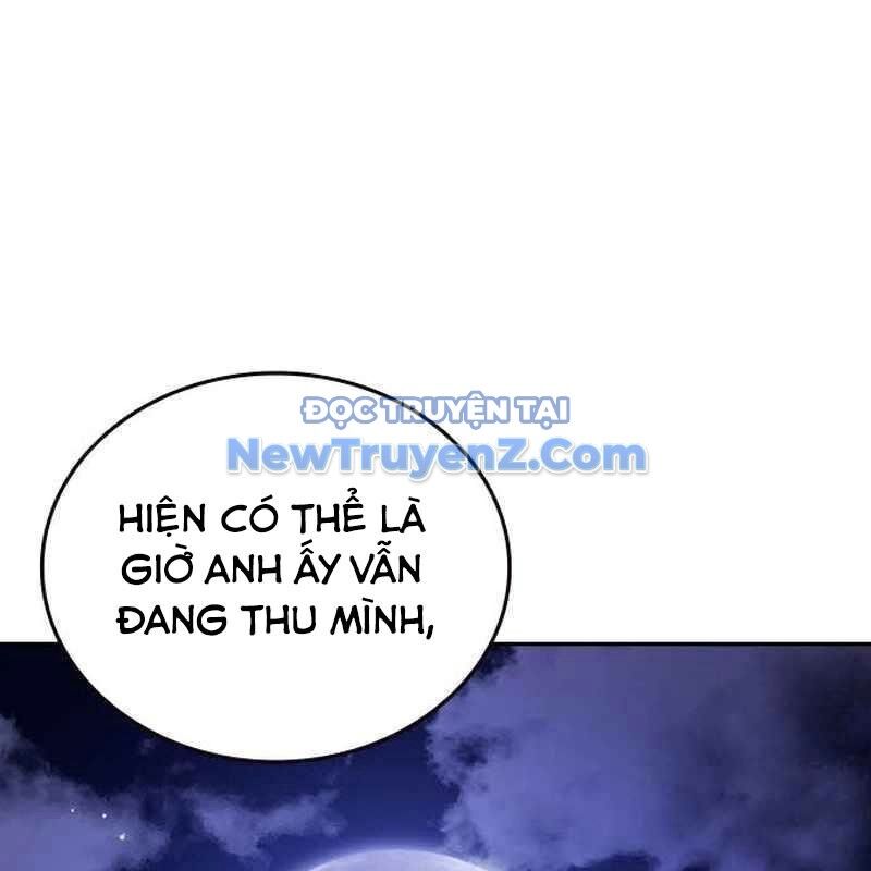 Chương 109 - Trang 168