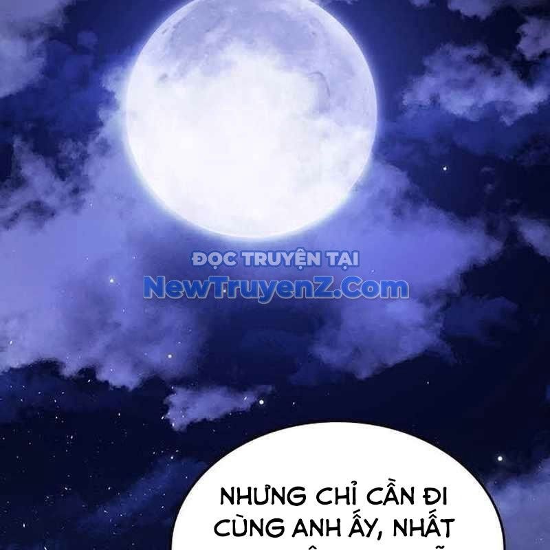 Chương 109 - Trang 169