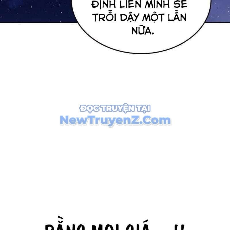 Chương 109 - Trang 170