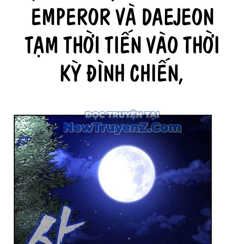 Chương 109 - Trang 18