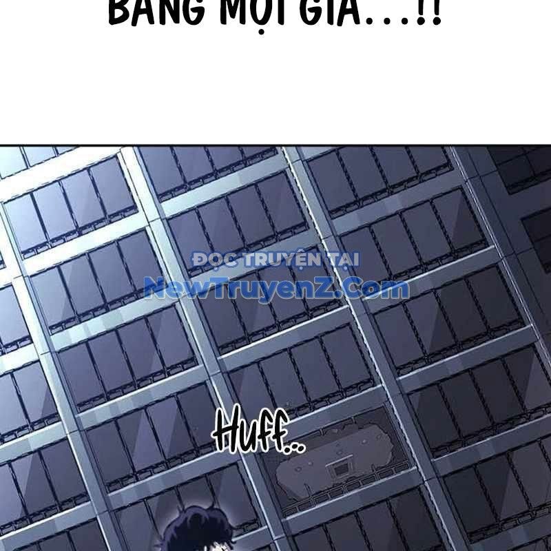 Chương 109 - Trang 171