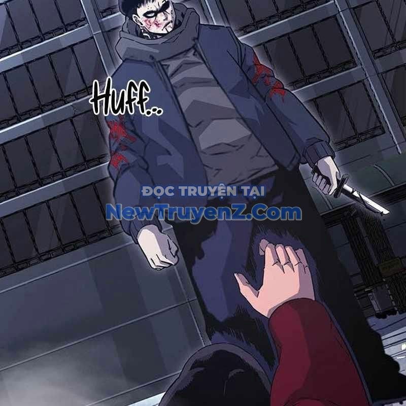Chương 109 - Trang 172