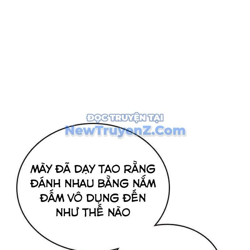Chương 109 - Trang 176