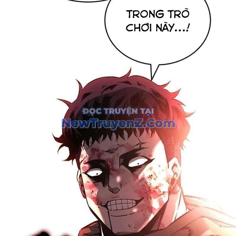 Chương 109 - Trang 177