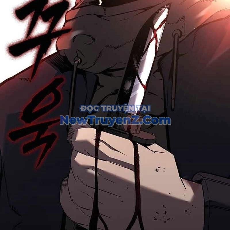 Chương 109 - Trang 178
