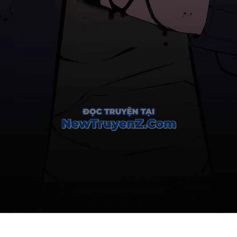 Chương 109 - Trang 179