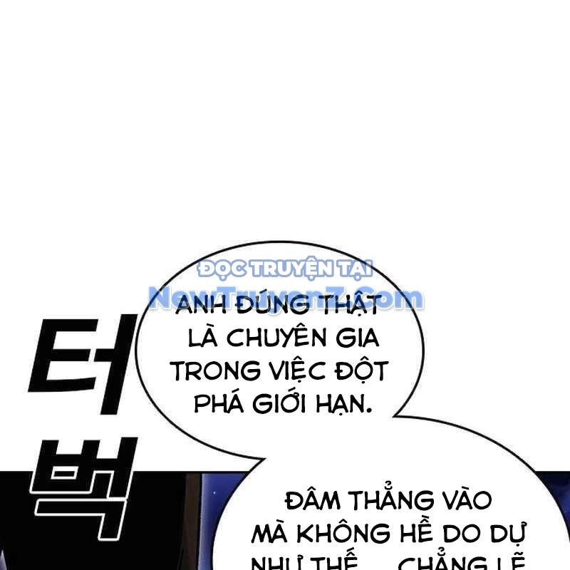 Chương 109 - Trang 180