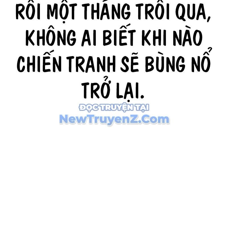 Chương 109 - Trang 19